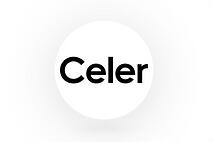 Celer：轻松进行代币和NFT的跨链