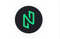 NULS：学习 Proof of credit 机制