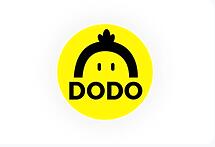 DODO：主动做市商算法驱动的多链 DEX