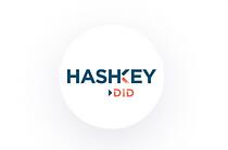 HashKey DID：去中心化数字身份