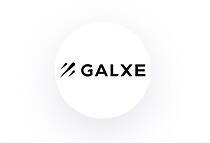 Gaxle：Web3 数据凭证网络